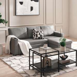 Sofa Beds Buy 1 Get 1 Free Select Items Pan Home UAE